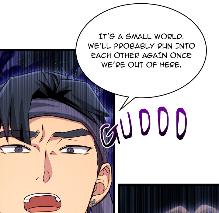 The Price of Yes - episode 1 - 140