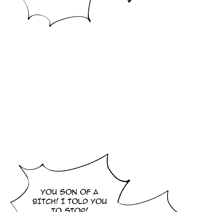 The Price of Yes - episode 1 - 158
