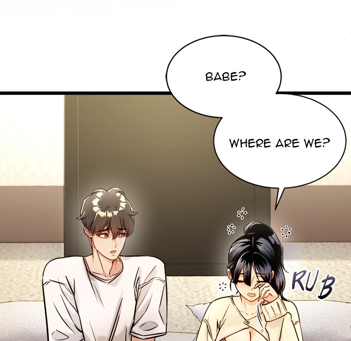 The Price of Yes - episode 1 - 15