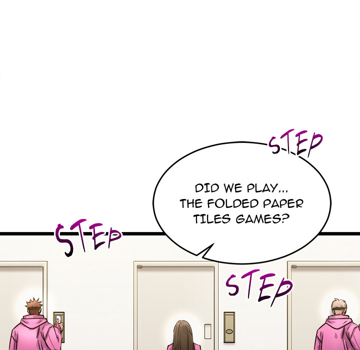 The Price of Yes - episode 1 - 17