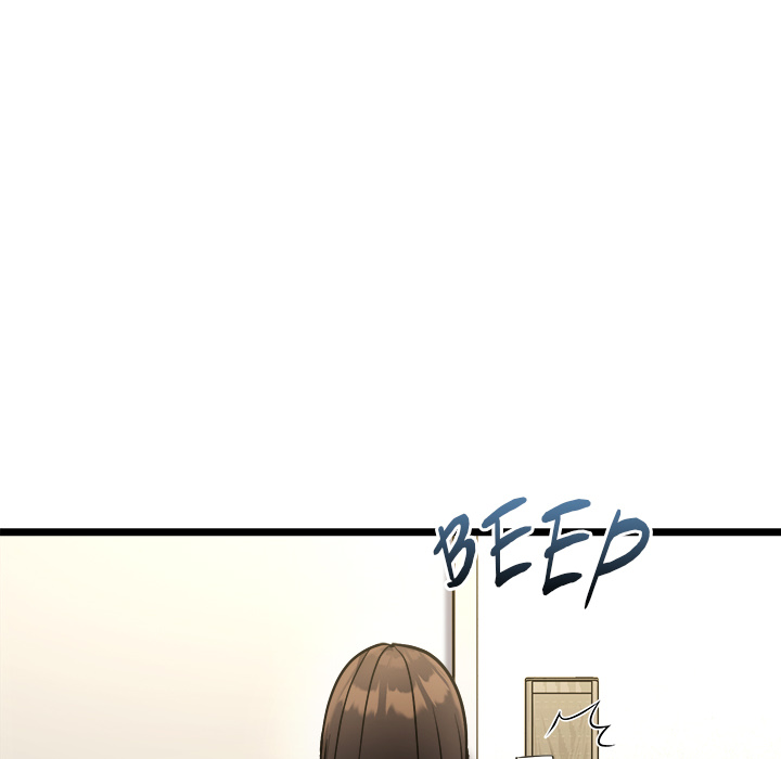 The Price of Yes - episode 1 - 19