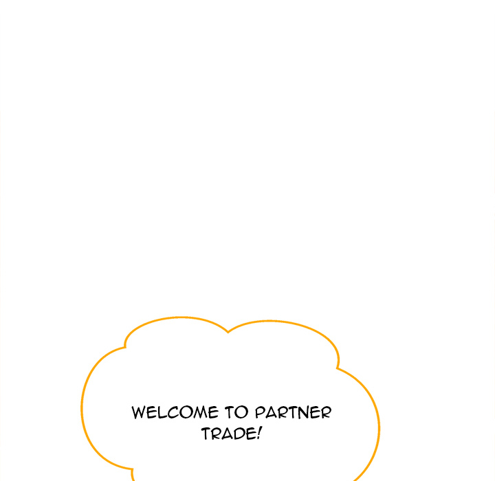 The Price of Yes - episode 1 - 26