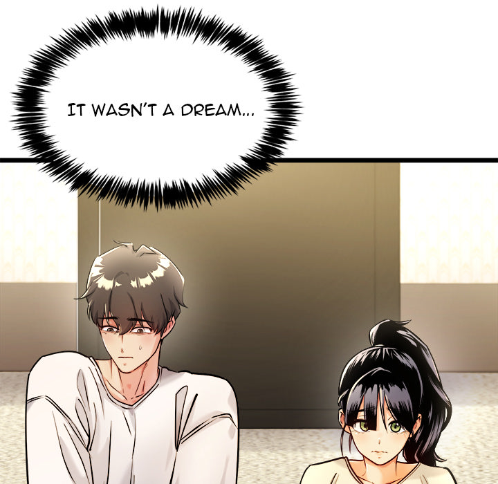 The Price of Yes - episode 1 - 29