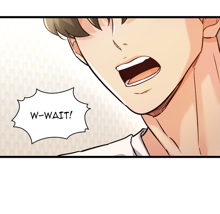 The Price of Yes - episode 1 - 38