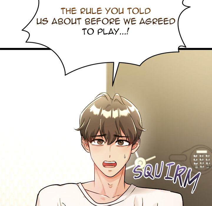 The Price of Yes - episode 1 - 40
