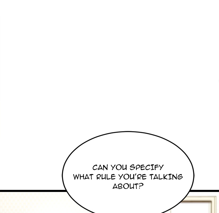 The Price of Yes - episode 1 - 42