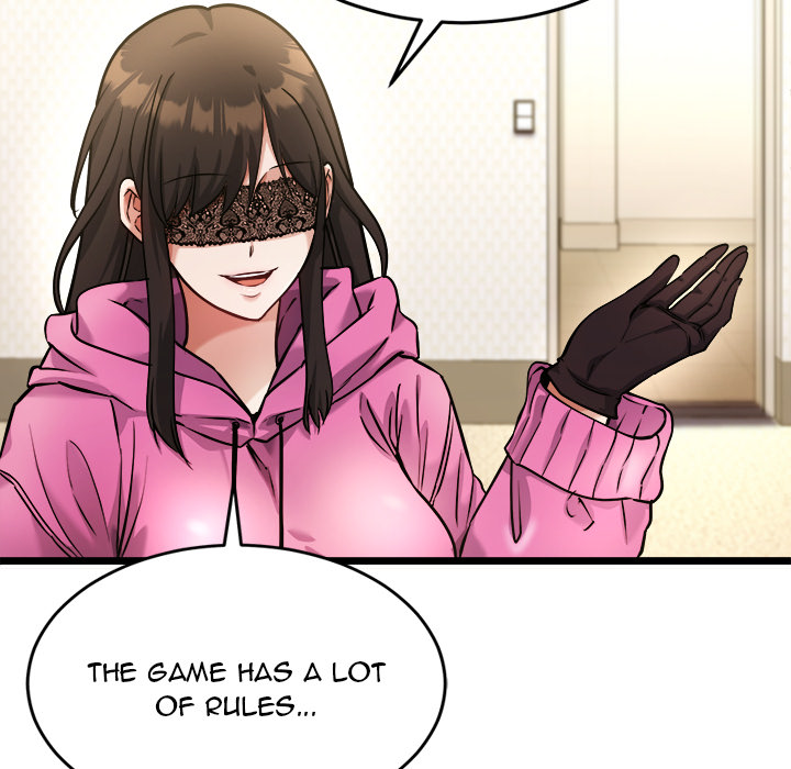 The Price of Yes - episode 1 - 43