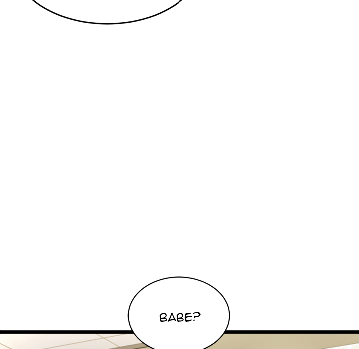 The Price of Yes - episode 1 - 44