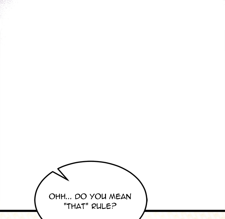 The Price of Yes - episode 1 - 48