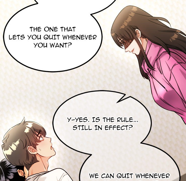 The Price of Yes - episode 1 - 49