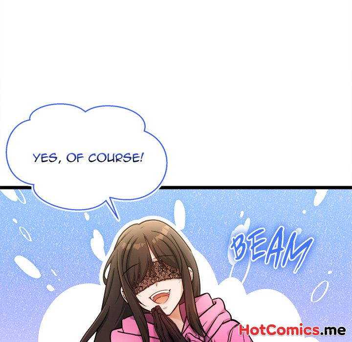 The Price of Yes - episode 1 - 51