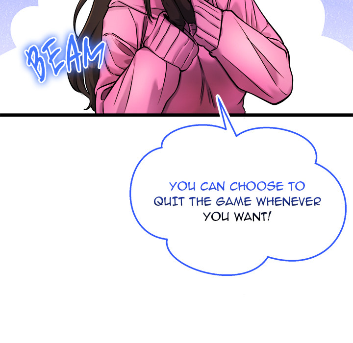 The Price of Yes - episode 1 - 52