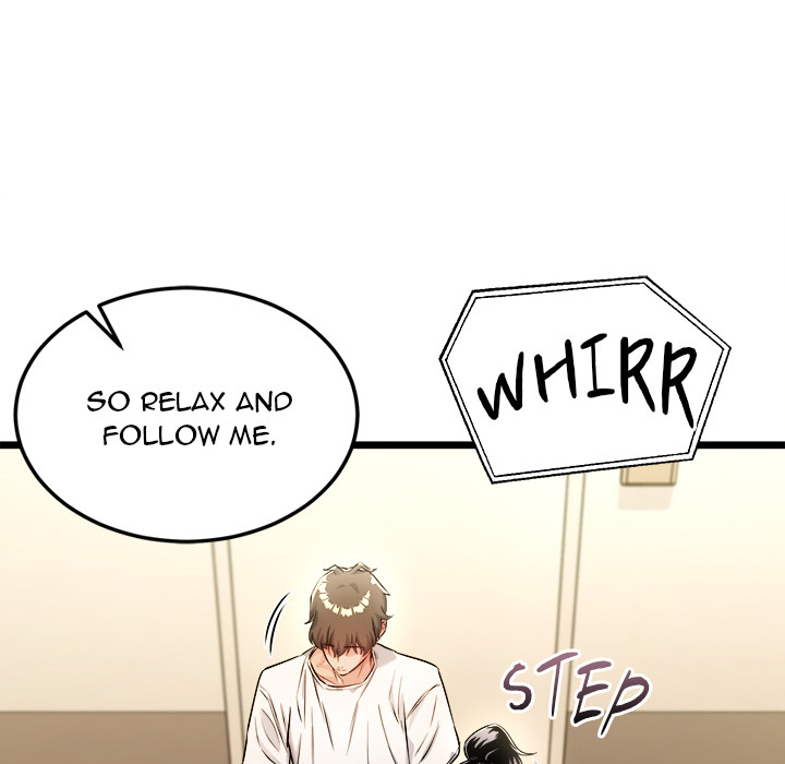 The Price of Yes - episode 1 - 53