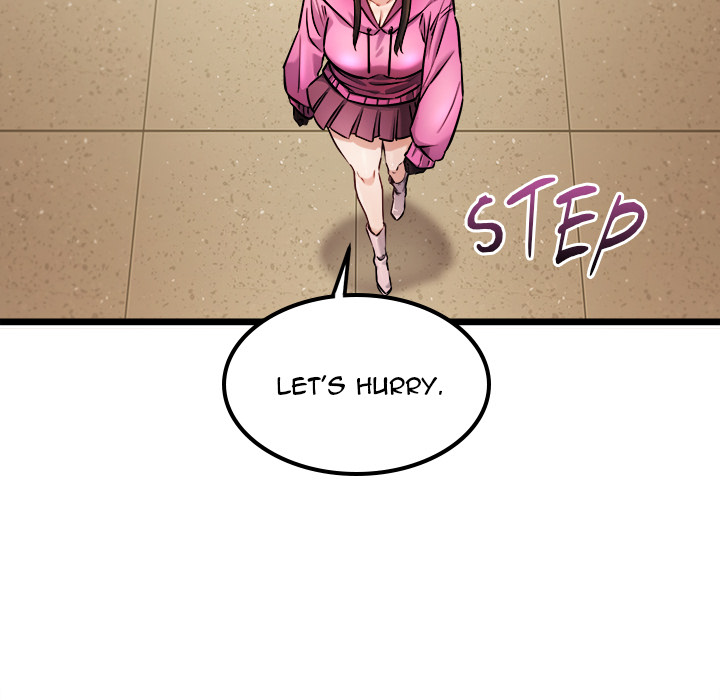 The Price of Yes - episode 1 - 55