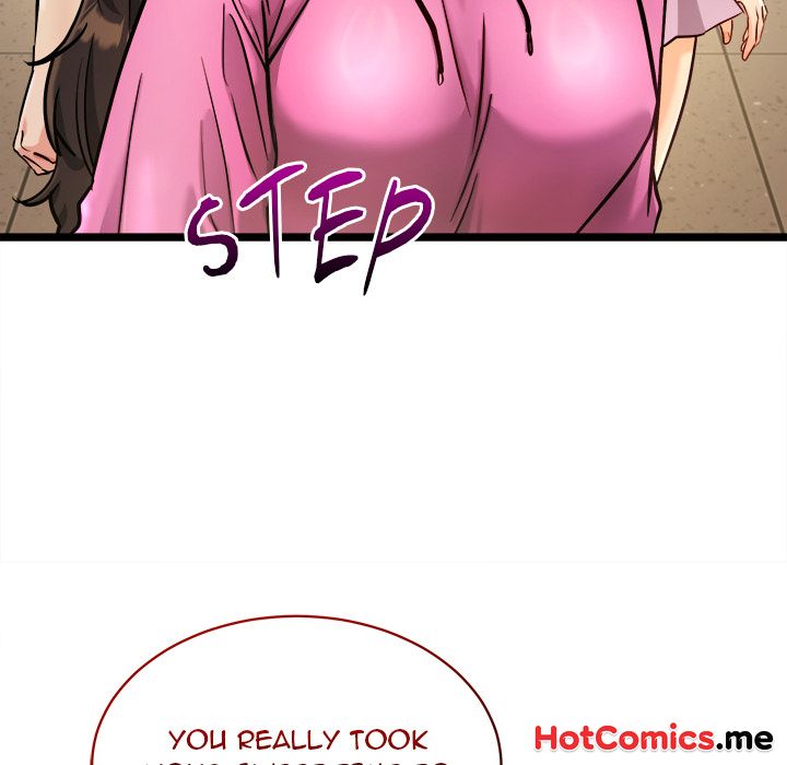 The Price of Yes - episode 1 - 60
