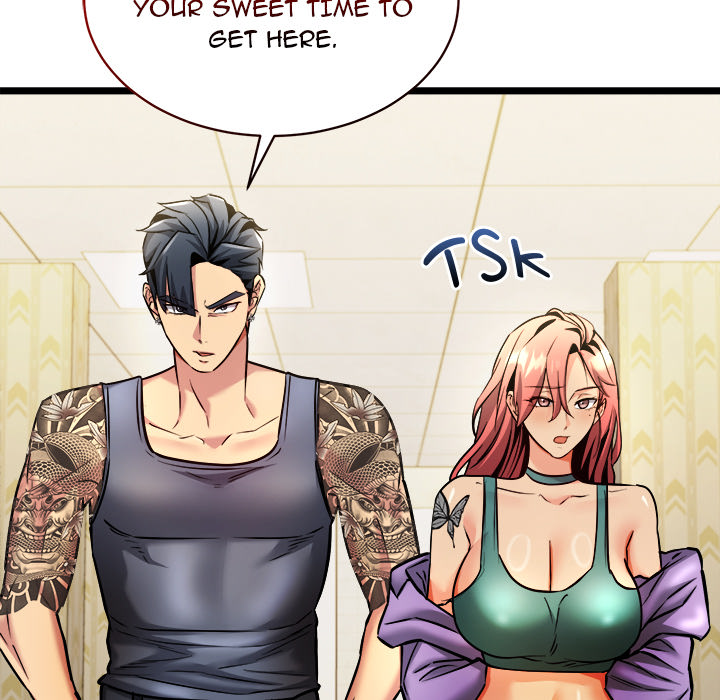 The Price of Yes - episode 1 - 61