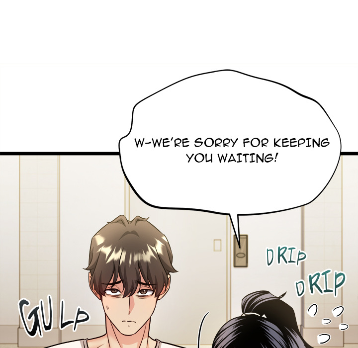 The Price of Yes - episode 1 - 66
