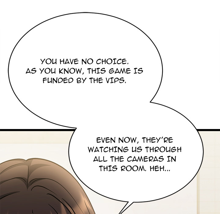 The Price of Yes - episode 1 - 76