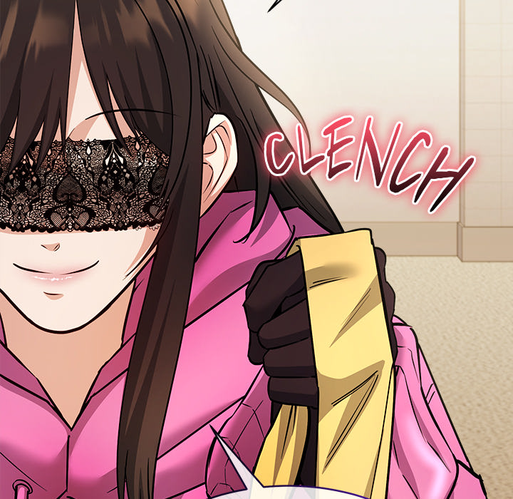 The Price of Yes - episode 1 - 77