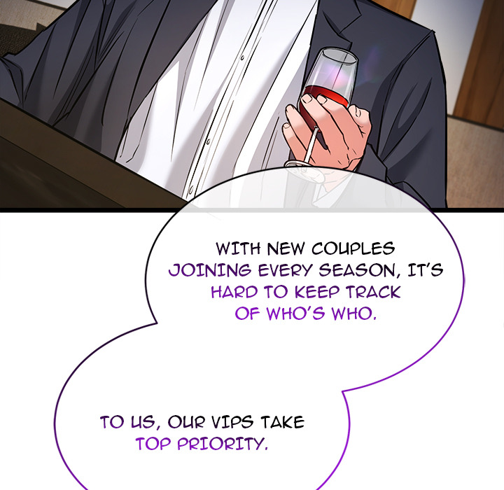 The Price of Yes - episode 1 - 80