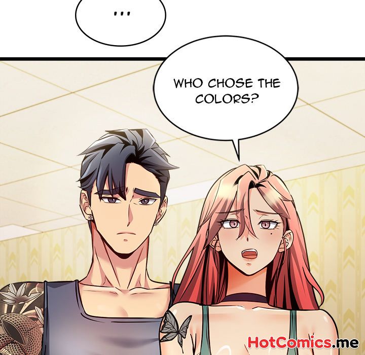 The Price of Yes - episode 1 - 84