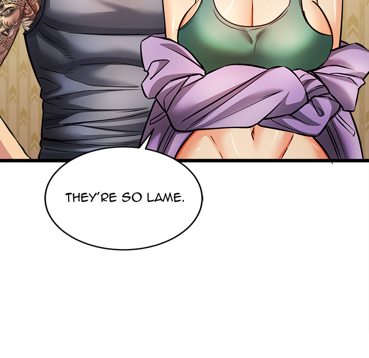 The Price of Yes - episode 1 - 85