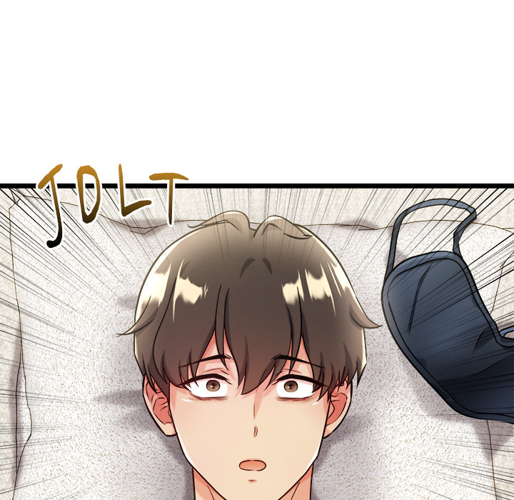 The Price of Yes - episode 1 - 7