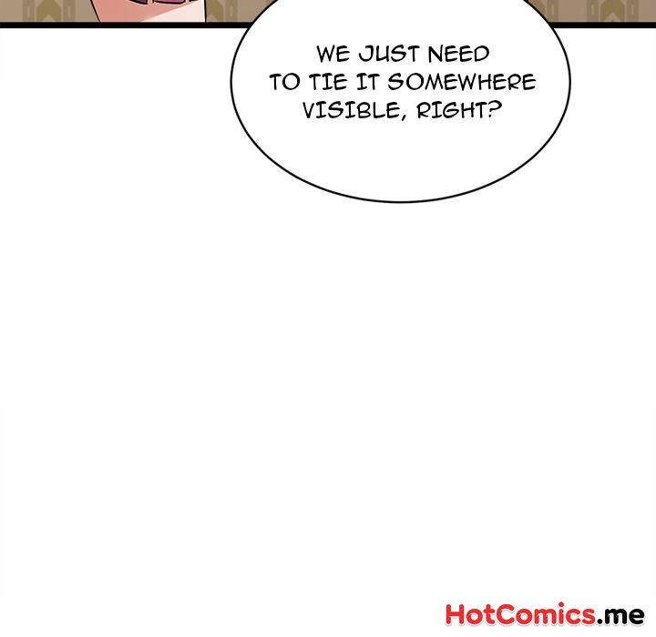 The Price of Yes - episode 1 - 89