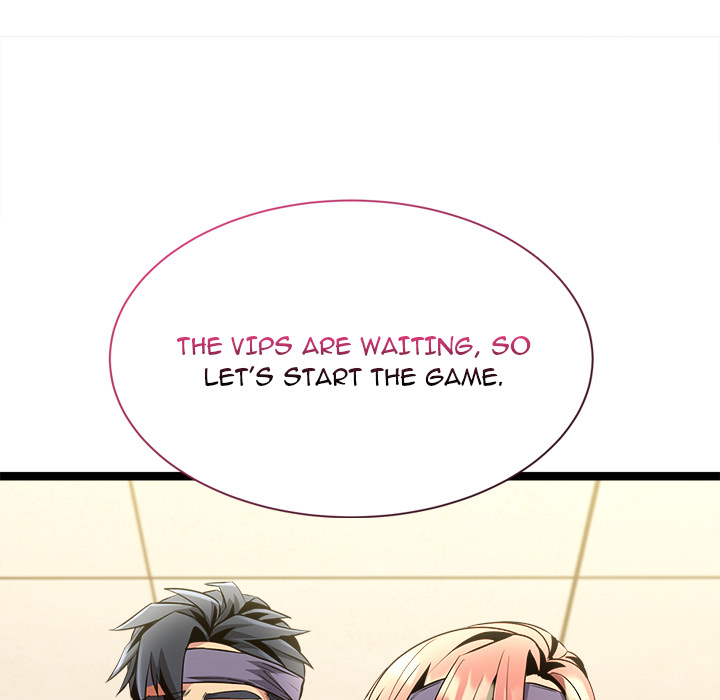 The Price of Yes - episode 1 - 92
