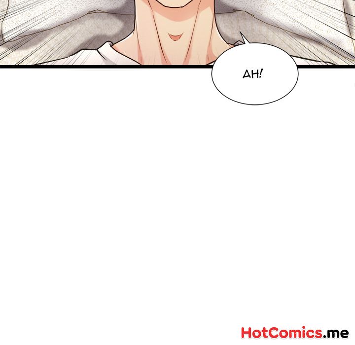 The Price of Yes - episode 1 - 8