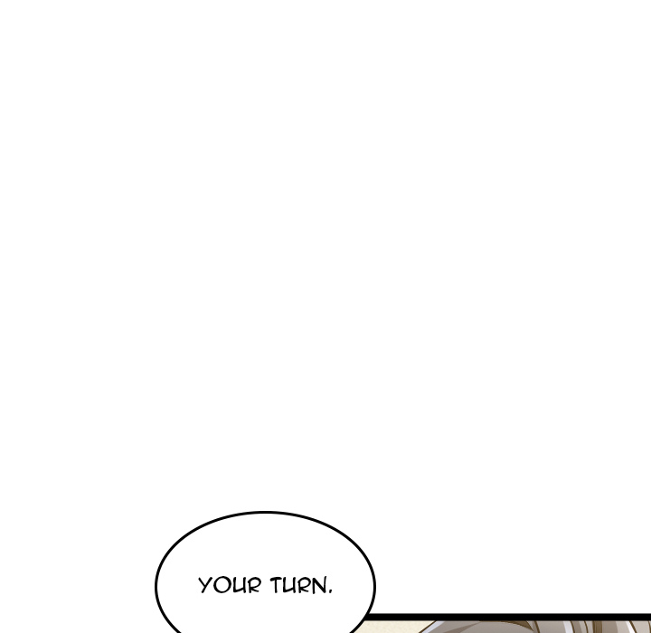 The Price of Yes - episode 2 - 111