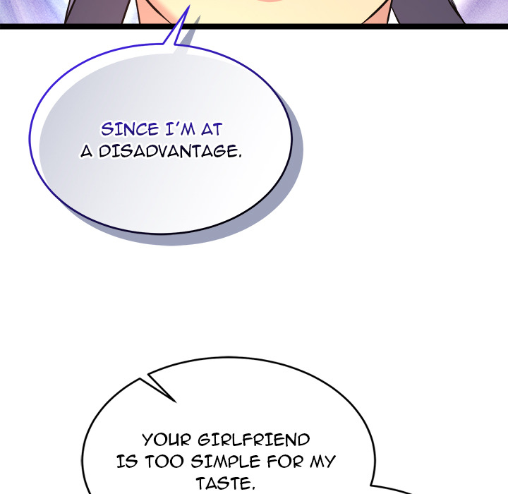 The Price of Yes - episode 2 - 10