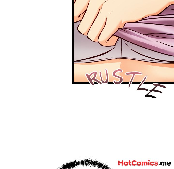 The Price of Yes - episode 2 - 127