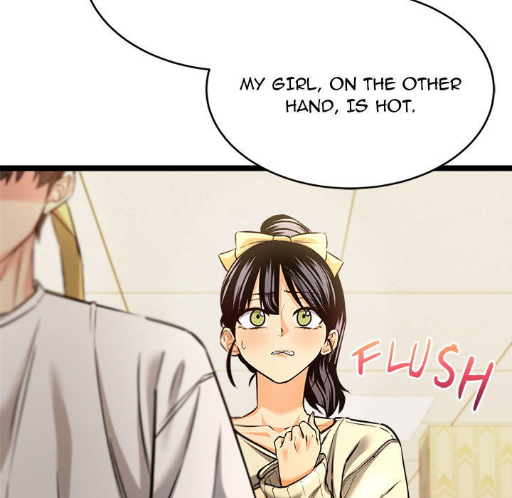 The Price of Yes - episode 2 - 11