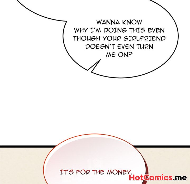 The Price of Yes - episode 2 - 13