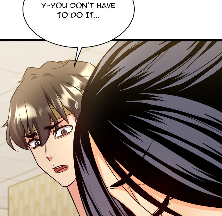The Price of Yes - episode 2 - 150