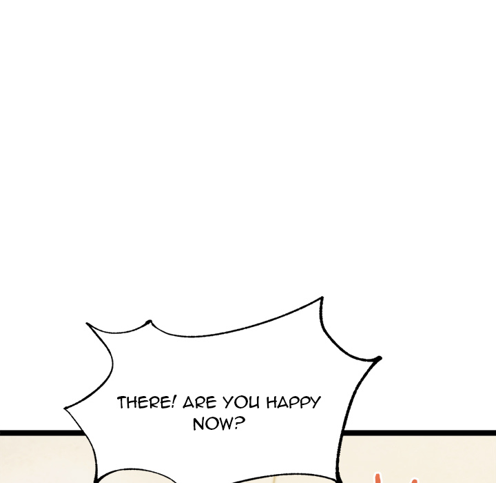 The Price of Yes - episode 2 - 25