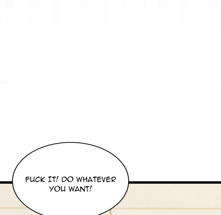 The Price of Yes - episode 2 - 44