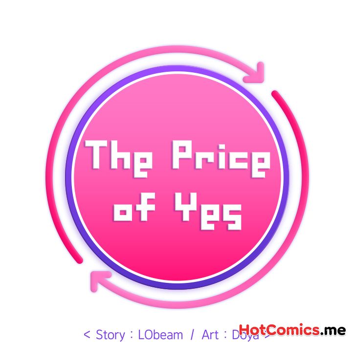 The Price of Yes - episode 2 - 51