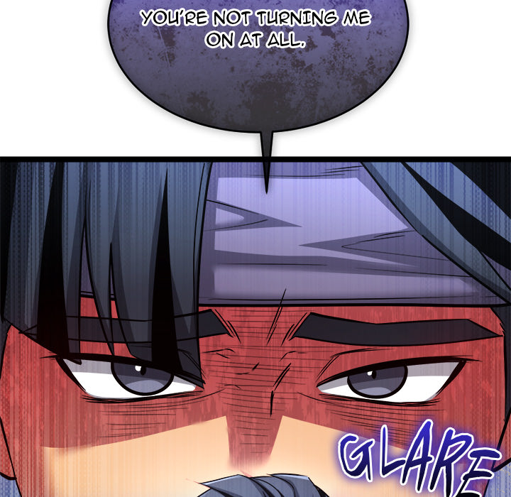 The Price of Yes - episode 2 - 69