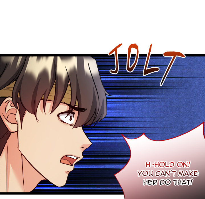 The Price of Yes - episode 2 - 78