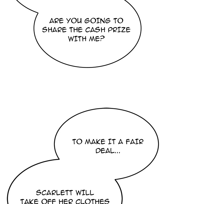 The Price of Yes - episode 2 - 81