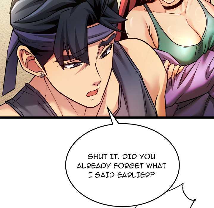 The Price of Yes - episode 2 - 87