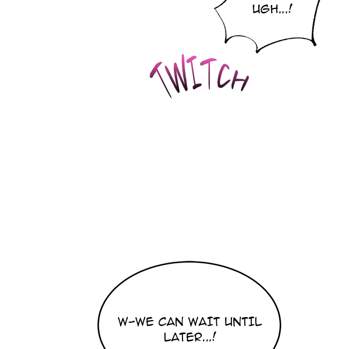 The Price of Yes - episode 2 - 88