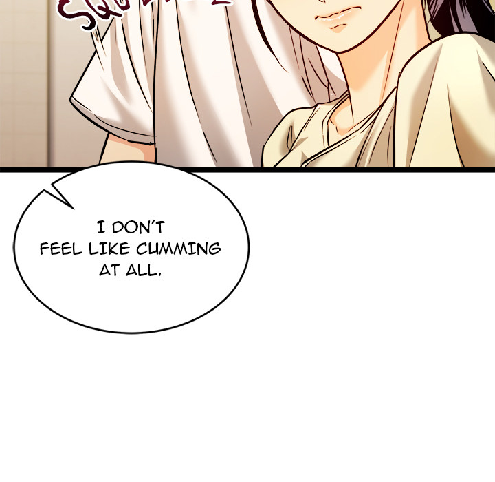 The Price of Yes - episode 2 - 90