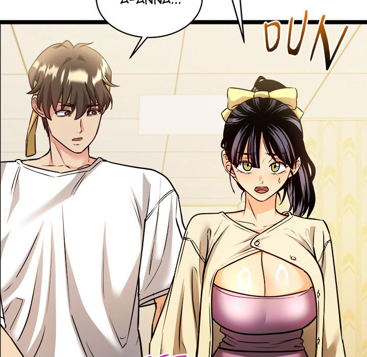 The Price of Yes - episode 2 - 95