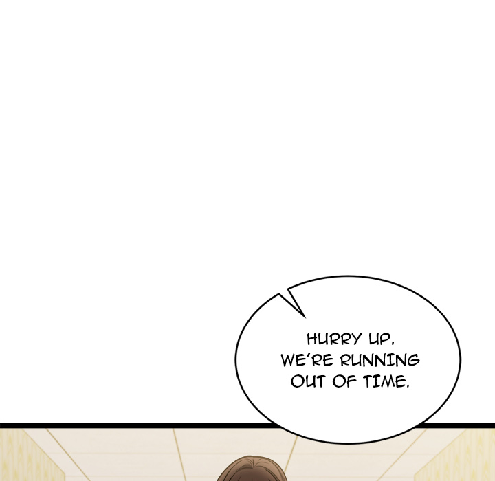 The Price of Yes - episode 2 - 97