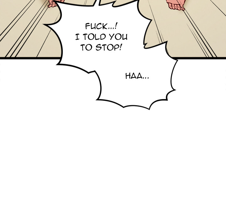 The Price of Yes - episode 11 - 131