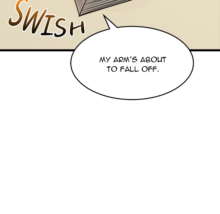 The Price of Yes - episode 11 - 22