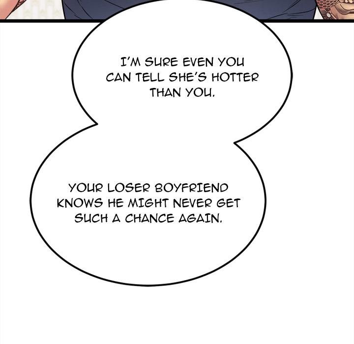 The Price of Yes - episode 11 - 31